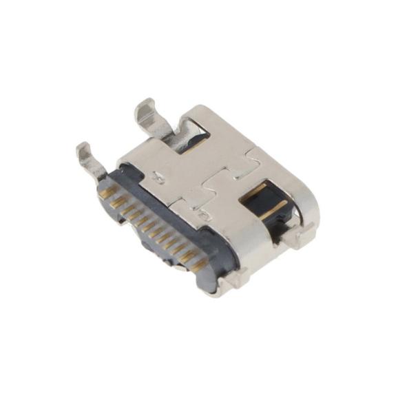 Conector de carga para Ulefone Armor 8/Armor 8 5G/Armor 8 Pro