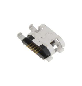 Conector De Carga Para Ulefone Armor X7 Pro