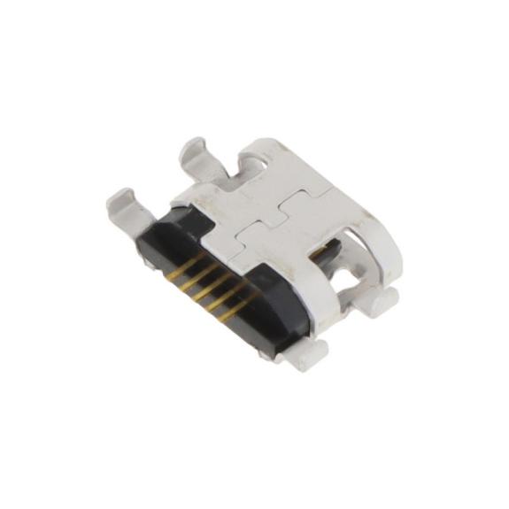 Conector De Carga Para Ulefone Armor X7 Pro