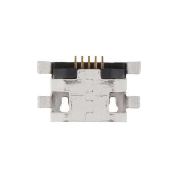 Conector De Carga Para Ulefone Armor X7 Pro