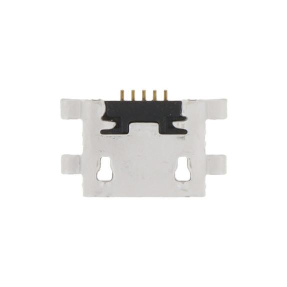 Conector De Carga Para Ulefone Armor X7 Pro