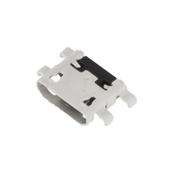 Conector De Carga Para Ulefone Armor X7 Pro