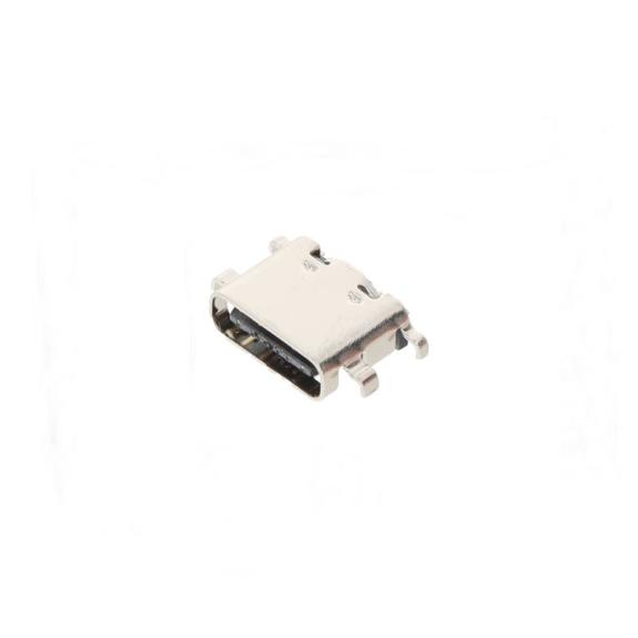 Conector de carga para Ulefone Power 3 / Power 5