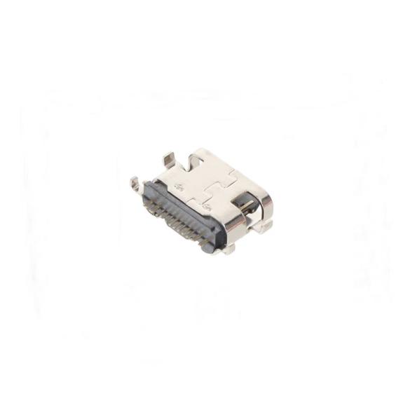 Conector de carga para Ulefone Power 3 / Power 5