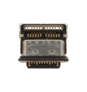 Conector de Carga Para Ulefone Power Armor 18T / 18T Ultra
