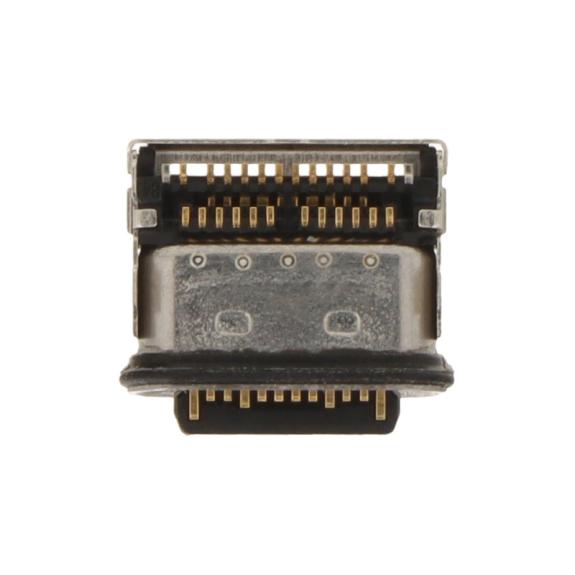 Conector de Carga Para Ulefone Power Armor 18T / 18T Ultra