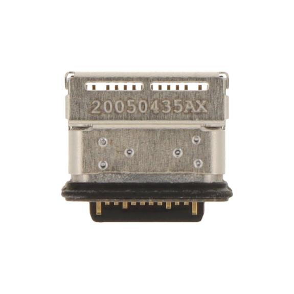 Conector de Carga Para Ulefone Power Armor 18T / 18T Ultra