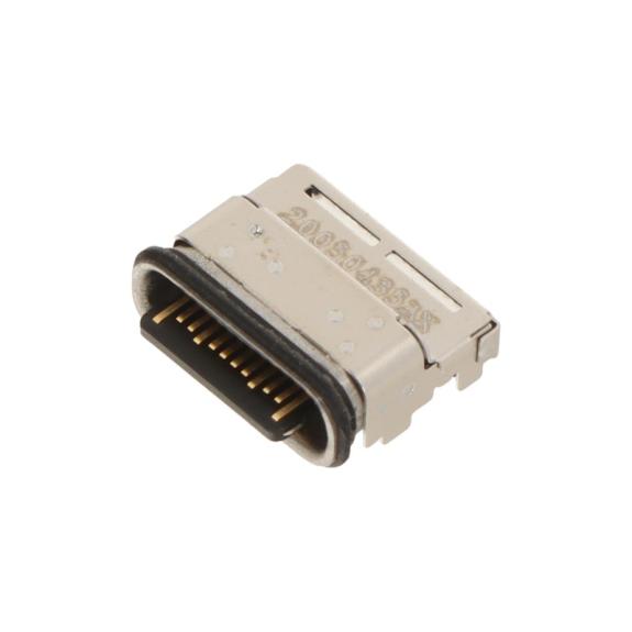 Conector de Carga Para Ulefone Power Armor 18T / 18T Ultra