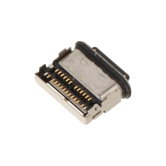 Conector de Carga Para Ulefone Power Armor 18T / 18T Ultra