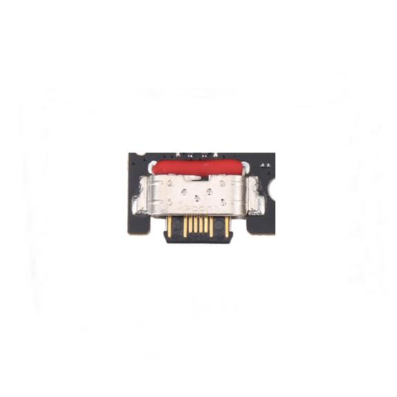 Conector de carga para Umidigi Power 7S