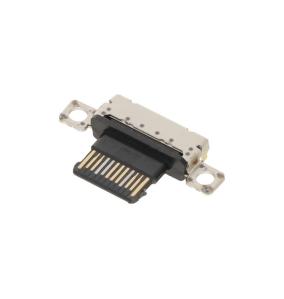 Conector De Carga Para Vivo X Fold3 Pro