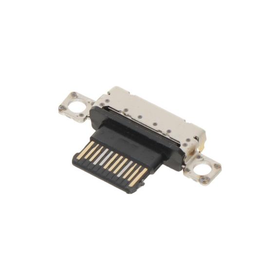 Conector De Carga Para Vivo X Fold3 Pro