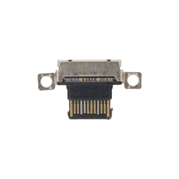 Conector De Carga Para Vivo X Fold3 Pro