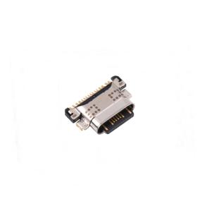 Conector de carga para Vivo X60 Pro