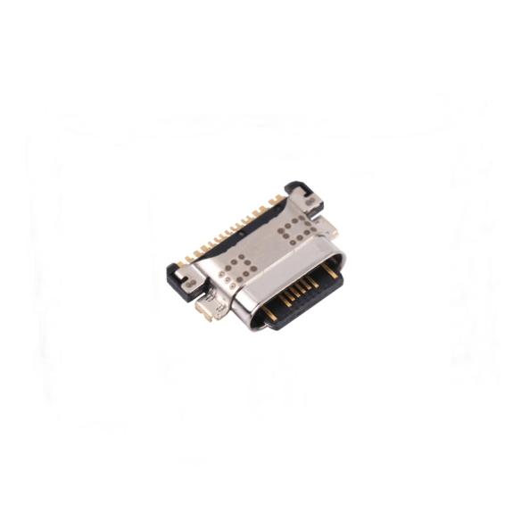 Conector de carga para Vivo X60 Pro