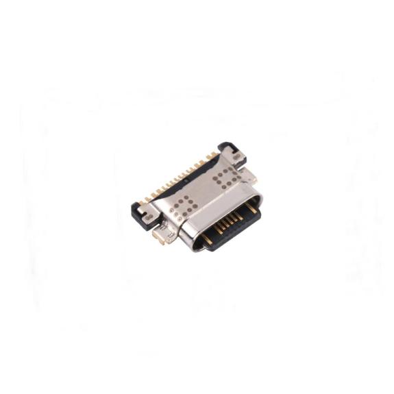 Conector de carga para Vivo X60 / X60T