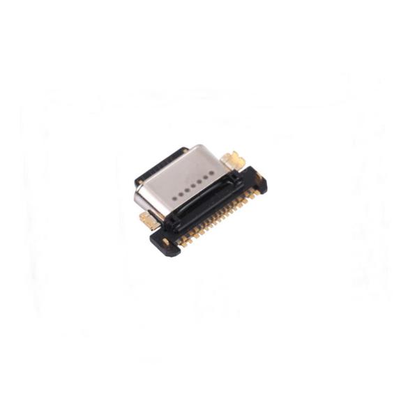 Conector de carga para Vivo X60 / X60T