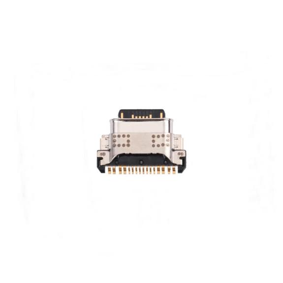 Conector de carga para Vivo X60 / X60T