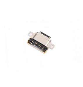 Conector de carga para Vivo X70 Pro / X70 Pro Plus / X80