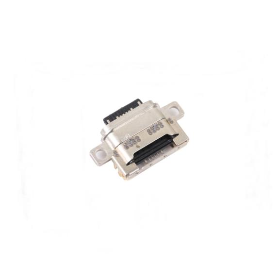 Conector de carga para Vivo X70 Pro / X70 Pro Plus / X80