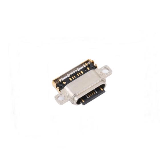 Conector de carga para Vivo X70 Pro / X70 Pro Plus / X80