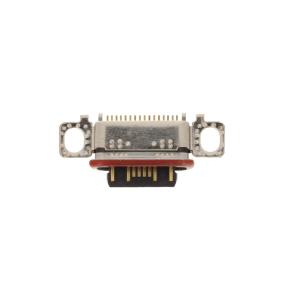 Conector de Carga Para Xiaomi 15T / 17T