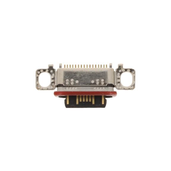 Conector de Carga Para Xiaomi 15T / 17T