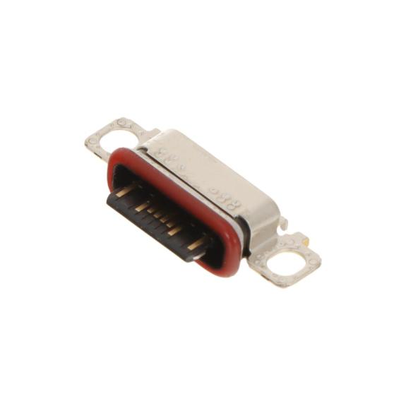 Conector de Carga Para Xiaomi 15T / 17T