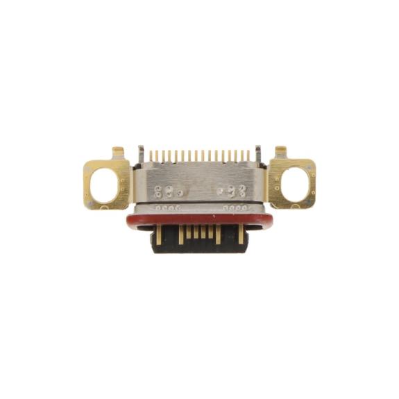 Conector de Carga Para Xiaomi 15T / 17T