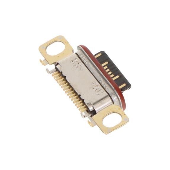Conector de Carga Para Xiaomi 15T / 17T