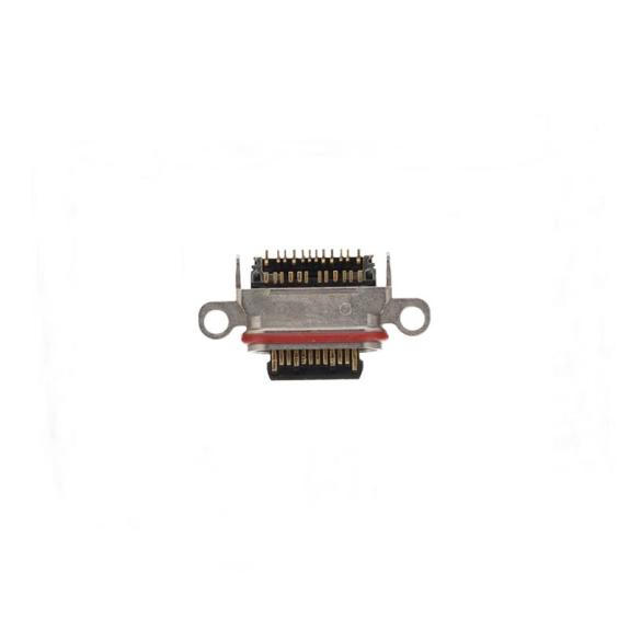 Conector de carga para Xiaomi Black Shark 4 / Black Shark 4 Pro