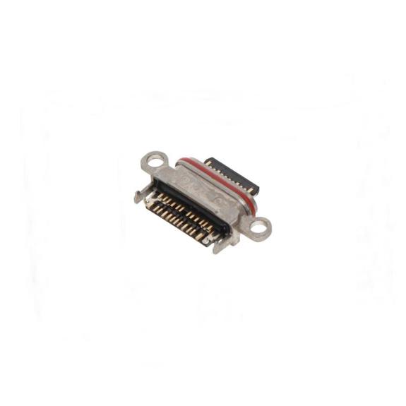 Conector de carga para Xiaomi Black Shark 4 / Black Shark 4 Pro