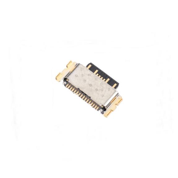 Conector de carga para Xiaomi Pad 5 / Pad 5 Pro