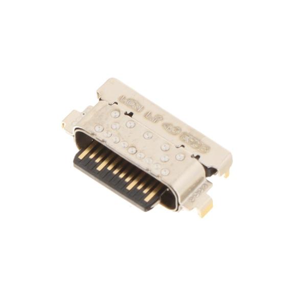 Conector de carga para Xiaomi Pad 6S Pro 12.4