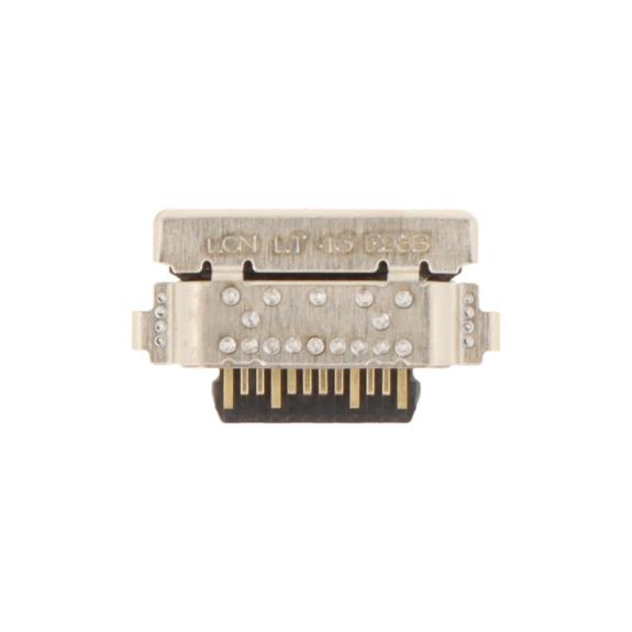Conector de carga para Xiaomi Pad 6S Pro 12.4