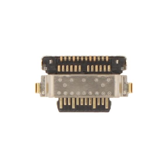 Conector de carga para Xiaomi Pad 6S Pro 12.4