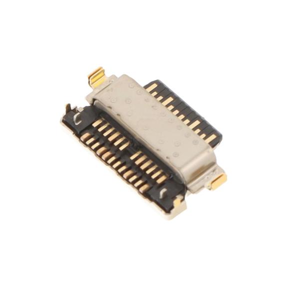 Conector de carga para Xiaomi Pad 6S Pro 12.4