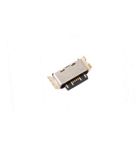 Conector de carga para Xiaomi Redmi 10C / 10 India