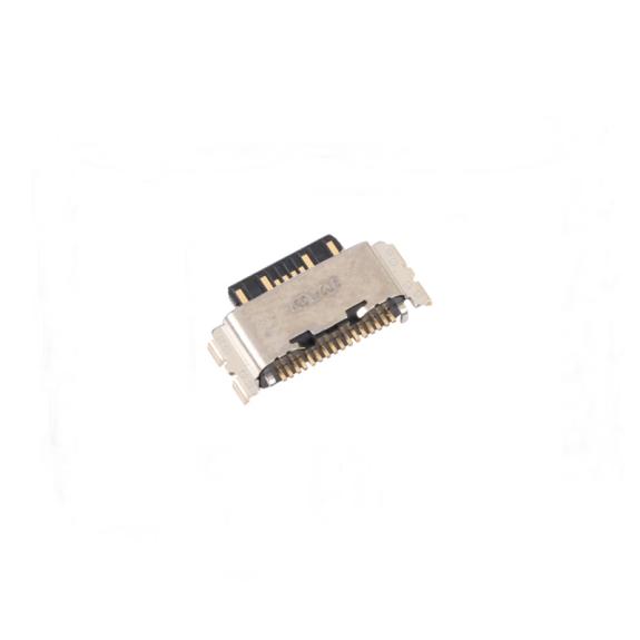 Conector de carga para Xiaomi Redmi 10C / 10 India