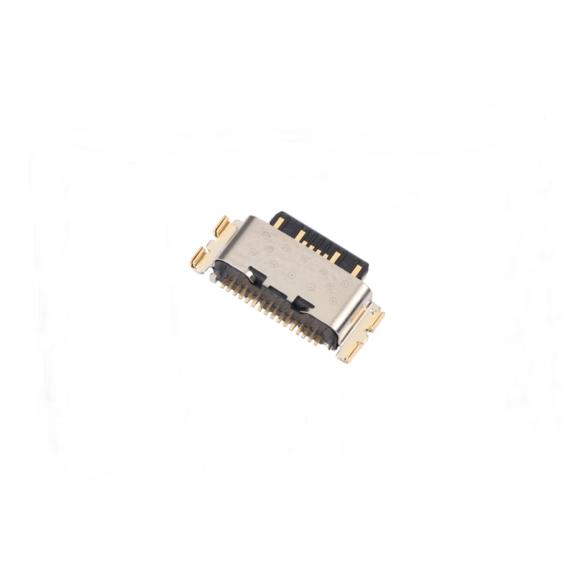 Conector de carga para Xiaomi Redmi 10C / 10 India