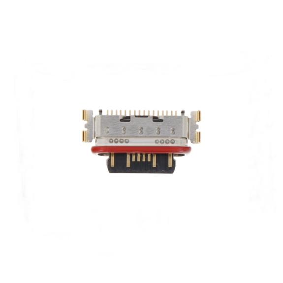 Conector de carga para Xiaomi Redmi Note 11