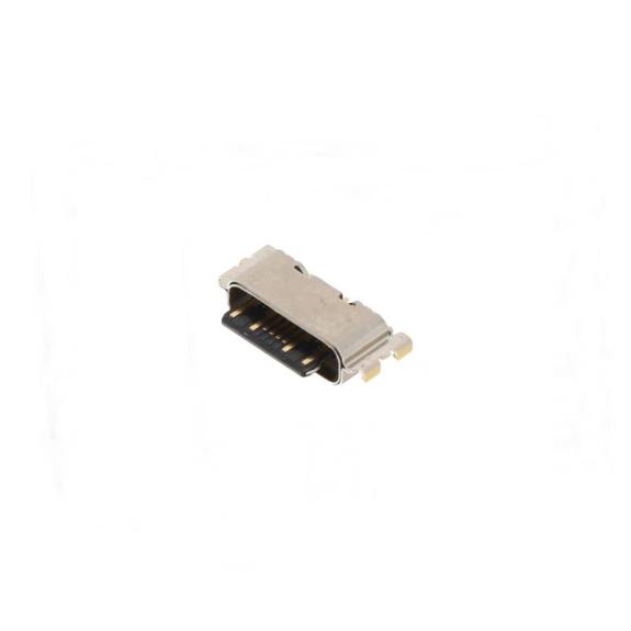 Conector de carga para Xiaomi Redmi Note 11