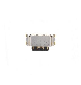 Conector de carga para Xiaomi Redmi Note 11 Pro / Poco X4 Pro 5G