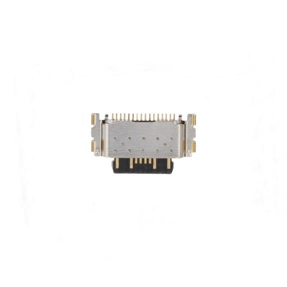 Conector de carga para Xiaomi Redmi Note 11 Pro / Poco X4 Pro 5G