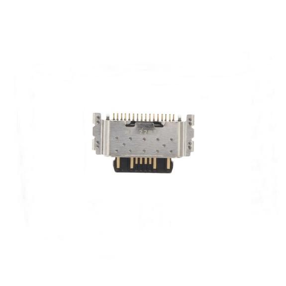 Conector de carga para Xiaomi Redmi Note 11 Pro / Poco X4 Pro 5G