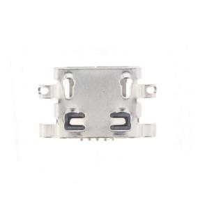 Conector de carga para Xiaomi Redmi Note 4X