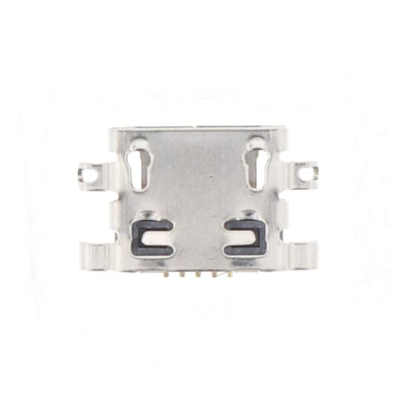 Conector de carga para Xiaomi Redmi Note 4X