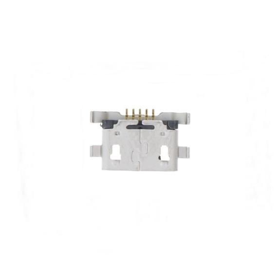 Conector de carga para Xiaomi Redmi Note 5A