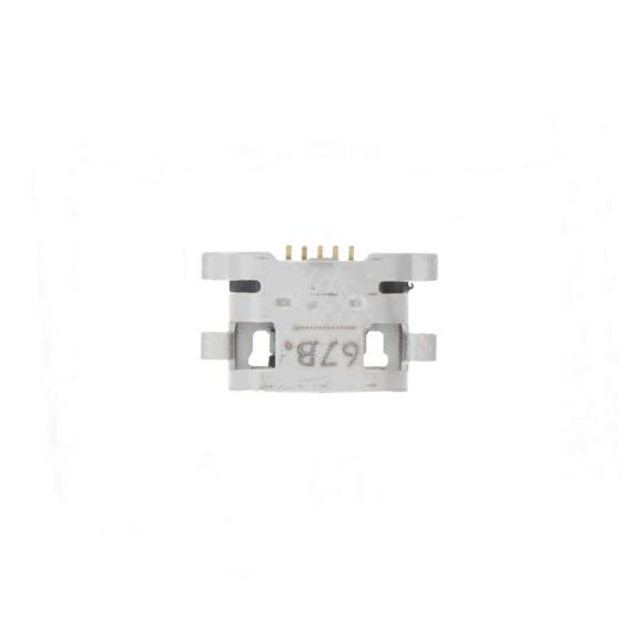 Conector de carga para Xiaomi Redmi Note 5A