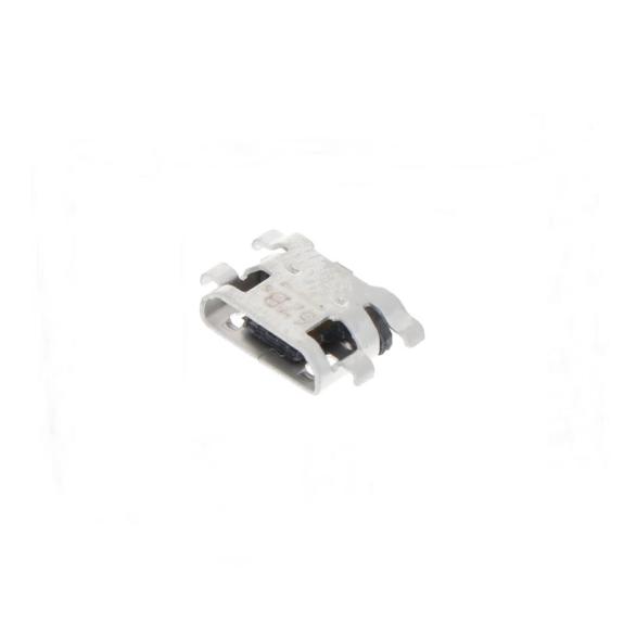 Conector de carga para Xiaomi Redmi Note 5A